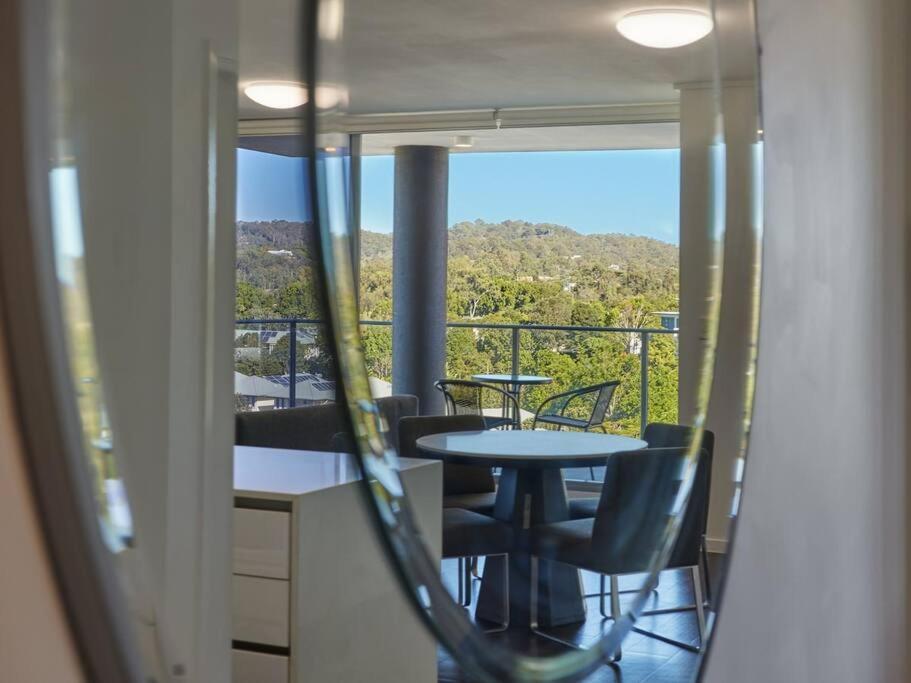 Two Bedroom In Robina Center Apartment Gold Coast